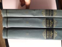 Лот: 15569761. Фото: 2. И.А.Гончаров "Фрегат "Паллада... Литература, книги