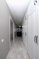 Лот: 25798521. Фото: 13. 2-комн. квартира , Красноярск...