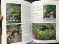 Лот: 20132655. Фото: 3. Ольга Воронова ."Маленький сад... Литература, книги