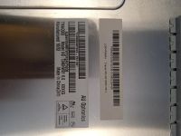 Лот: 17554346. Фото: 2. T240HW01 V0 Sony kdl-24ex320 матрица... Комплектующие