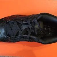 Лот: 18602322. Фото: 4. Кроссовки Nike Defyallday, 9 размер... Красноярск