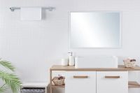 Лот: 23705336. Фото: 2. Полотенце для лица MITTE Sommer. Домашний текстиль