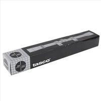 Лот: 6565761. Фото: 3. Прицел оптический Tasco 3-7х20. Туризм, охота, рыбалка, самооборона