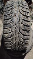 Лот: 18158080. Фото: 4. Шины Nokian Nordman 5 205/55/16... Красноярск