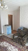 Лот: 14664948. Фото: 7. Сдам 1-комн на Затоне