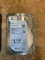 Лот: 25383681. Фото: 4. Жесткий Диск HDD 3.5, 3TB - 3000GB... Красноярск