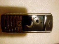 Лот: 4857147. Фото: 2. телефон. Смартфоны, связь, навигация