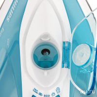 Лот: 9256814. Фото: 7. Утюг Philips GC 1028/20 - НОВЫЙ...