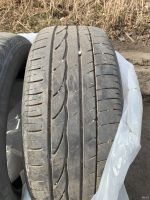 Лот: 13560486. Фото: 4. Bridgestone turanza er300. Красноярск