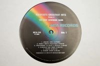 Лот: 11109784. Фото: 4. lp Hawaii's Greatest Hits Vol...