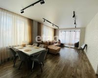 Лот: 21335741. Фото: 4. Продам 3-комн. кв. 91.2 кв.м... Красноярск