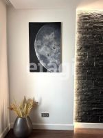 Лот: 25286364. Фото: 4. 4-комн. квартира , Красноярск... Красноярск