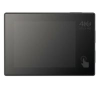 Лот: 21437117. Фото: 3. Экшн-камера AKASO Action camera... Красноярск