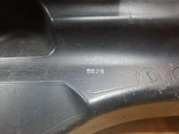Лот: 18954906. Фото: 7. Воздухозаборник Honda Odyssey...
