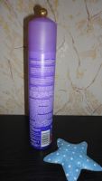 Лот: 10303780. Фото: 2. Bourjois дезодорант-спрей "Невидимый... Косметика и уход
