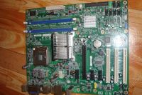 Лот: 2703363. Фото: 3. Intel_ DG43NB№10. Компьютеры, оргтехника, канцтовары
