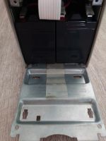 Лот: 19483299. Фото: 4. ИБП APC Smart - UPS 700. Красноярск