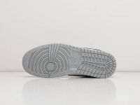Лот: 20744065. Фото: 5. Зимние Кроссовки Nike Air Jordan...