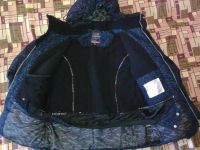 Лот: 3249844. Фото: 2. Комбинезон. Мужская одежда