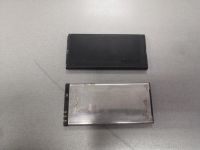 Лот: 9449203. Фото: 2. АКБ BL-5H Nokia Lumia 630 RM-978. Запчасти, оборудование