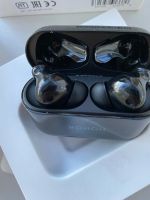 Лот: 19172457. Фото: 4. Наушники Honor earbuds 2 lite... Красноярск