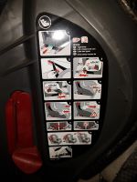 Лот: 11776282. Фото: 2. Оригинальное фирменное детское... Дети растут