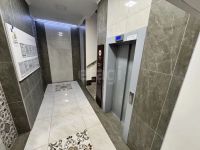 Лот: 25512553. Фото: 12. 2-комн. квартира , Красноярск...