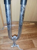 Лот: 25789254. Фото: 3. 80 см ручка родительская двойная... Дети растут