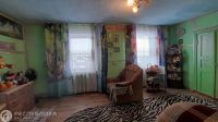 Лот: 25117868. Фото: 14. Продажа Часть дома Прихолмье...