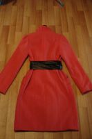 Лот: 5488544. Фото: 2. Пальто женское. Женская одежда