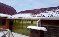 Лот: 15491457. Фото: 12. Продается дом 70 кв.м. 5 сот...
