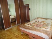 Лот: 2128521. Фото: 2. 1-комн. квартира. Не требует никаких... Продажа