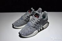 Лот: 9978080. Фото: 2. Кроссовки Adidas EQT Support. Мужская обувь
