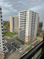 Лот: 25805190. Фото: 16. 1-комн. квартира , Красноярск...