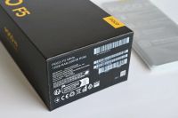 Лот: 25516719. Фото: 5. Телефон Xiaomi POCO F5, 12/256...