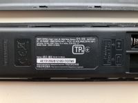 Лот: 23307193. Фото: 4. Пульт ДУ Samsung BN59-01363G Б... Красноярск