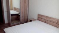Лот: 3946107. Фото: 14. Мебель на заказ: кухни, шкафы-купе...