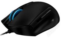 Лот: 713433. Фото: 2. Razer Imperator. Периферия