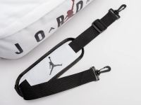 Лот: 24976078. Фото: 5. Сумка Air Jordan
