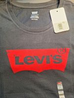 Лот: 24570345. Фото: 7. Футболка мужская Levis в наличии...