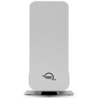 Лот: 25628350. Фото: 3. Корпус для дисков SSD OWC Express... Компьютеры, оргтехника, канцтовары