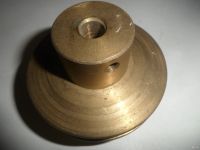 Лот: 17315381. Фото: 4. Оправка переходник фланец для... Красноярск