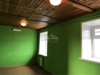 Лот: 15786224. Фото: 16. Продается дом 150 кв.м. 25 сот...