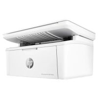 Лот: 14615868. Фото: 2. МФУ HP LaserJet Pro MFP M28a RU. Принтеры, сканеры, МФУ