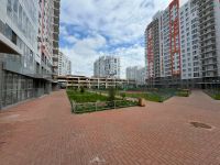 Лот: 25798360. Фото: 18. 2-комн. квартира , Красноярск...