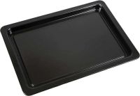 Лот: 16366615. Фото: 6. Мини-печь GfGril GFO-30B / черный...