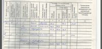 Лот: 14542544. Фото: 3. Квартира в многоквартирном одноэтажном... Недвижимость