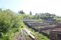Лот: 25415260. Фото: 4. дача , садоводческое некоммерческое... Красноярск