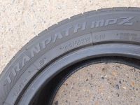 Лот: 22351236. Фото: 5. 205/55/16 Toyo Tranpath mpZ 4шт...