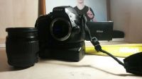 Лот: 6443062. Фото: 6. Samsung Galaxy S4 mini (GT-I9190...